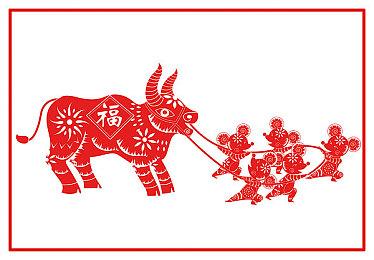 《对马岛之鬼》发售一周年 DICE剪辑大师晒美图庆祝